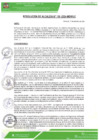 Vista preliminar de documento ra-119