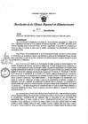 Vista preliminar de documento RORA N°977-2024