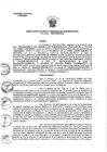 Vista preliminar de documento RORA N°1056-2024