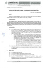 Vista preliminar de documento RESOLUCIÓN DIRECTORAL N° 0588-2024-DIGAUNHEVAL