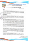 Vista preliminar de documento Resolución de Alcaldía N° 048_2024