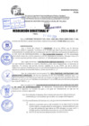 Vista preliminar de documento R.D 1684-2024