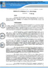 Vista preliminar de documento RG 886 EXP. 584545 QR