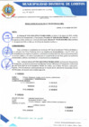 Vista preliminar de documento RESOLUCION DE ALCALDIA N° 219-08-2024-ALC-MDL
