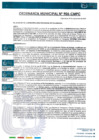 Vista preliminar de documento OM_905-2024
