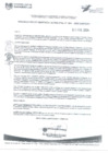 Vista preliminar de documento RESOLUCION DE GERENCIA MUNICIPAL N° 081-2024-GM-MDC