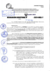 Vista preliminar de documento R.D 1683-2024