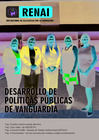Vista preliminar de documento Red Nacional de Alcaldesas por la Innovación - Decimosegunda Edición 2024