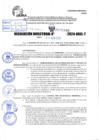Vista preliminar de documento R.D 1682-2024