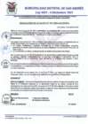Vista preliminar de documento RESOLUCION DE ALCALDIA N°0103-2024-ALC