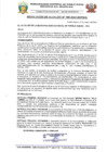 Vista preliminar de documento RESOLUCION DE ALCALDIA N°180-2024-MDPN