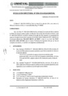 Vista preliminar de documento RESOLUCIÓN DIRECTORAL N° 0589-2024-DIGAUNHEVAL