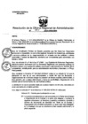 Vista preliminar de documento RORA N°911-2024
