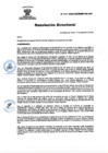 Vista preliminar de documento RD Nº 211-2024-DGINSM-HD-HN