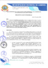 Vista preliminar de documento RESOLUCIÓN DE ALCALDIA N° 220-08-2024-ALC-MDL