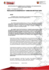 Vista preliminar de documento RESOLUCION DE SUBGERENCIA N° 000060-2024-MPCP/GAF-SGRH