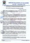 Vista preliminar de documento RESOLUCION DE ALCALDIA N°0104-2024-ALC