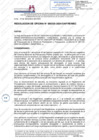 Vista preliminar de documento Resolución Oficina N° 000333-2024-OAF_RENIEC