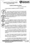 Vista preliminar de documento img20240903_09124422