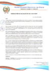 Vista preliminar de documento Resolución de Alcaldía N° 051_2024