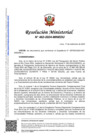 Vista preliminar de documento RM_N°_462-2024-MINEDU