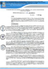 Vista preliminar de documento RG 887 EXP. 578667 QR