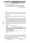 Vista preliminar de documento RESOLUCIÓN DIRECTORAL N° 0591-2024-DIGAUNHEVAL