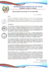 Vista preliminar de documento Resolución de Alcaldía N° 052_2024