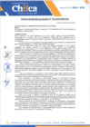 Vista preliminar de documento RESOLUCIÓN DE ALCALDIA N° 103-2024-MDCH/A