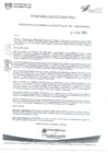 Vista preliminar de documento RESOLUCION DE GERENCIA MUNICIPAL N° 082-2024-GM-MDC