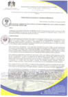 Vista preliminar de documento Resolucion de alcaldia N°119-2024-ALC-MDSDO-PH