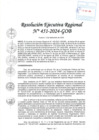 Vista preliminar de documento RER 451-2024-GOB