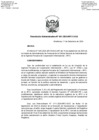 Vista preliminar de documento RA N° 041-2024-APCI-OGA