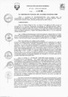 Vista preliminar de documento R.E.R. Nro 261-2024-GR-GR PUNO