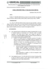 Vista preliminar de documento RESOLUCIÓN DIRECTORAL N° 0592-2024-DIGAUNHEVAL