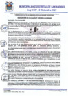 Vista preliminar de documento RESOLUCION DE ALCALDIA N°0105-2024-ALC