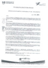Vista preliminar de documento RESOLUCION DE GERENCIA MUNICIPAL N° 083-2024-GM-MDC