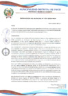 Vista preliminar de documento Resolución de Alcaldía N° 053_2024