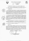 Vista preliminar de documento R.E.R. Nro 260-2024-GR-GR PUNO