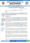 Vista preliminar de documento RESOLUCIÓN DE ALCALDÍA Nº 679-2024-AMDM