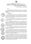 Vista preliminar de documento RDE Nº 046-2024-OAL