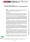 Vista preliminar de documento RESOLUCION UNIDAD ADMINISTRACION-001263-2024-UA