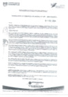 Vista preliminar de documento RESOLUCION DE GERENCIA MUNICIPAL N° 084-2024-GM-MDC