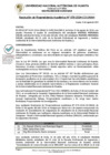 Vista preliminar de documento 78. RESOLUCIÓN DE VICEPRESIDENCIA ACADÉMICA N° 078-2024-CO-UNAH