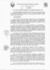 Vista preliminar de documento R.G.G.R N° 227-2024-GGR-GR PUNO