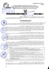 Vista preliminar de documento R.D 1678-2024