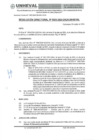 Vista preliminar de documento RESOLUCIÓN DIRECTORAL N° 0593-2024-DIGAUNHEVAL