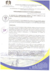 Vista preliminar de documento Resolucion de alcaldia N°118-2024-ALC-MDSDO-PH