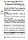 Vista preliminar de documento 80. RESOLUCIÓN DE VICEPRESIDENCIA ACADÉMICA N° 080-2024-CO-UNAH