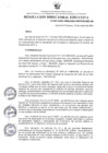 Vista preliminar de documento RDE Nº 047-2024-OAL